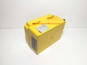Yongsung BRI-001D Over Load Limiter