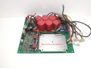 Weco 050.0002.0007 Pcb Circuit Board