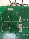 Weco 050.0002.0007 Pcb Circuit Board