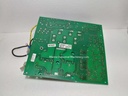Weco 050.0002.0007 Pcb Circuit Board