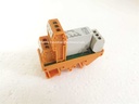 Weidmuller 404665-1 Relay