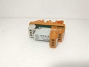 Weidmuller 404665-1 Relay