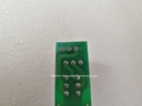 Weidmuller 404665-1 Relay