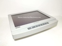 Ikegami MLM-1582C Color LCD Display