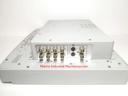 Ikegami MLM-1582C Color LCD Display