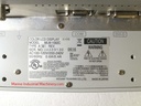 Ikegami MLM-1582C Color LCD Display