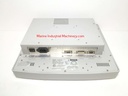 Ikegami MLM-1582C Color LCD Display