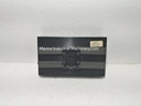 SIOX S27 64 DI/DO Input Output Module