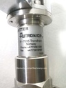 Autronica GT207-16POH9U Pressure Transmitter