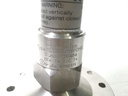 Autronica GT207-16POH9U Pressure Transmitter