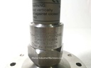 Autronica GT207-16POH9U Pressure Transmitter