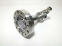 Autronica GT207-16POH9U Pressure Transmitter