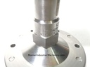 Kongsberg GT304D3H25T Pressure Transmitter