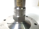 Kongsberg GT304D3H25T Pressure Transmitter