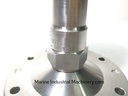 Kongsberg GT304D3H25T Pressure Transmitter
