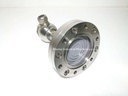 Kongsberg GT304D3H25T Pressure Transmitter
