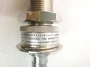 Kuramoto Spare Sensor Module