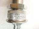 Kuramoto Spare Sensor Module