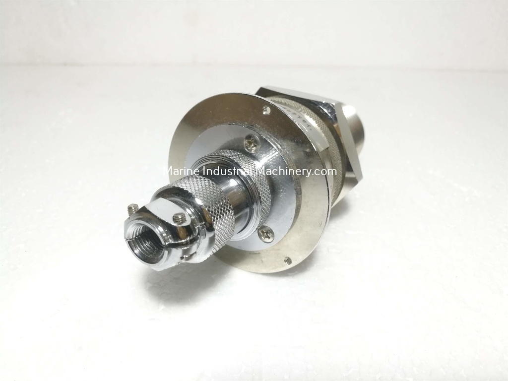Kuramoto Spare Sensor Module