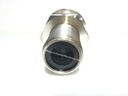 Kuramoto Spare Sensor Module