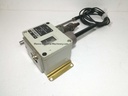 TP-0M5-03 Temperature Sensor Relay