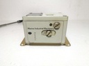 TP-0M5-03 Temperature Sensor Relay