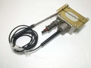 TP-0M5-03 Temperature Sensor Relay