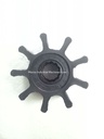 129470-42531 Water Pump