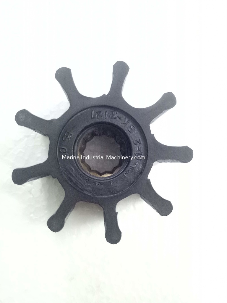 129470-42531 Water Pump