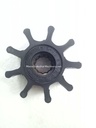 129470-42531 Water Pump