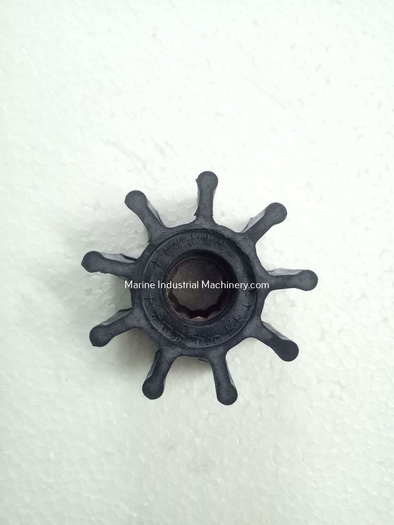 129470-42531 Water Pump
