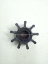 129470-42531 Water Pump