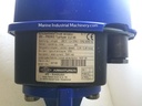 ARI-Armaturen 2,2 kN Thrust Actuator