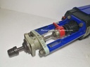 ARI-Armaturen 2,2 kN Thrust Actuator