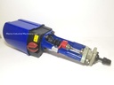 ARI-Armaturen 2,2 kN Thrust Actuator