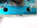 Kawasaki 4WE10GL-10L0-LG24 Valve
