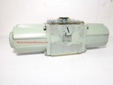Kawasaki 4WE10GL-10L0-LG24 Valve