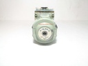 Kawasaki 4WE10GL-10L0-LG24 Valve