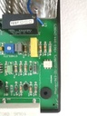 Khenkikian Electronics AVR210-35A Pcb Card
