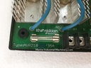 Khenkikian Electronics AVR210-35A Pcb Card