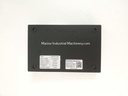 Khenkikian Electronics AVR210-35A Pcb Card