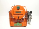Koganei F150-02-BG-F1 Air Valve