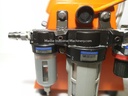 Koganei F150-02-BG-F1 Air Valve