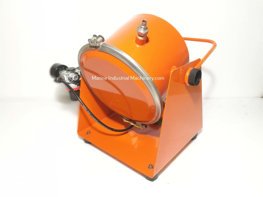 Koganei F150-02-BG-F1 Air Valve