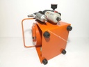 Koganei F150-02-BG-F1 Air Valve