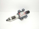 Norgren B92G-NNK-AT1-RMG Filter Regulator