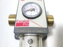 Norgren B92G-NNK-AT1-RMG Filter Regulator