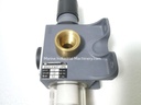 Norgren B92G-NNK-AT1-RMG Filter Regulator