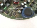 Raytheon Anschutz 110-233.101 E10 Outer Sphere PCB