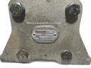 Rexroth 3220010000 Locate Pressure System Three POS Cylinde